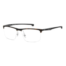 Lataa kuva Galleria-katseluun, V6H7985F115D4629E4AA38EAE529DEABE9DR4962272P1
