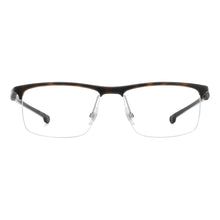 Lataa kuva Galleria-katseluun, V6H87FAFA71C741FE0F72DEFF2015CC859DR4962273P2
