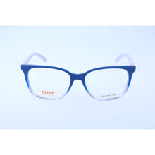 Lataa kuva Galleria-katseluun, V2H5605A29AD639918AD26722C5FC9B298DR7674809P2
