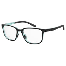 Lataa kuva Galleria-katseluun, V6H55D20B56284B1AFDCBB765A6896DA420R4954630P1

