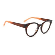 Lataa kuva Galleria-katseluun, V6H56E39CDC4F1AB5AEC3046E97079D7733R4955880P3
