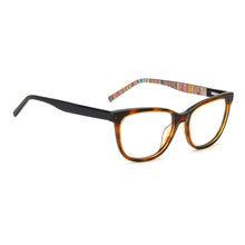 Lataa kuva Galleria-katseluun, V6HD5F6BA5FF958DE0B177B224807B5BDDCR4955993P3
