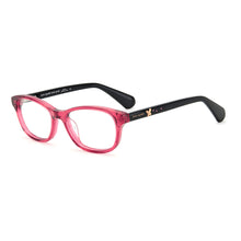 Lataa kuva Galleria-katseluun, V6HDE152A0300FA81AD59B3C82202A71A24R4968662P1
