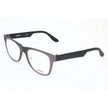 Lataa kuva Galleria-katseluun, V2HA4985783FB0434B33ECC265505C3A3C3R7674883P3
