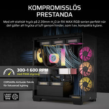 Lataa kuva Galleria-katseluun, V2H407620E2A8C601EF4CC3F92F11E4CD64R7050314P8
