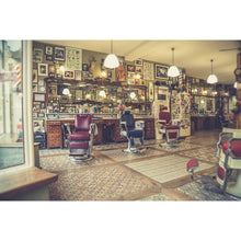 Lataa kuva Galleria-katseluun, V5H57FD08B4732006686F67AE7611BEE97CR6343204P8
