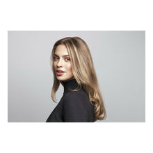 Lataa kuva Galleria-katseluun, V16H0AB23F0CE46F1FF3DDED0206F1286C0BR3757817P5
