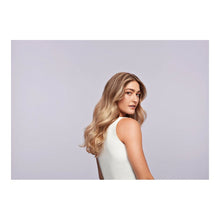 Lataa kuva Galleria-katseluun, V15H5F8DE7554F2B4E888AD1A6D89096EDE2R6604690P4
