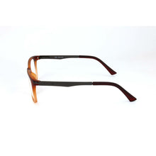 Lataa kuva Galleria-katseluun, V6H12129E8F3BCA803F94A1DF919CDE82DBR4187377P3
