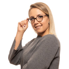 Lataa kuva Galleria-katseluun, V8H8670F07B1F225D1EF18D19D10228A327R6928386P4
