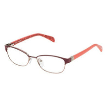 Lataa kuva Galleria-katseluun, V2HA02C30BAEFA1DC2FADCBA455FD29320AR7804754P1
