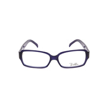 Lataa kuva Galleria-katseluun, V2H7E17072A8A91498A972CD10358BE1749R7804779P7
