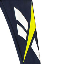 Lataa kuva Galleria-katseluun, V8H7EC78F1BBE27A49F4AED768675069D85R1693467P3
