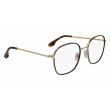 Lataa kuva Galleria-katseluun, V5HD8CE224FC6204D5E6AFFEE239D0F32A0R5813025P3
