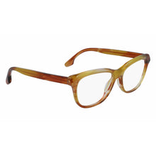 Lataa kuva Galleria-katseluun, V5HE6B527A096A87F5BAECA2FE4E8F4BB0AR5812996P3
