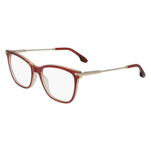 Lataa kuva Galleria-katseluun, V5HC2776A699DD3B4BFEF2103D2CFB8E142R5813027P1
