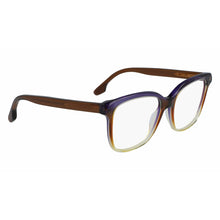 Lataa kuva Galleria-katseluun, V5H108ECDE9790C1CE1556FC6093A06D452R5813005P3

