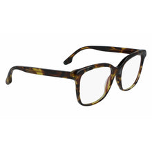 Lataa kuva Galleria-katseluun, V5H3290DE76F69FDA464042F4CEF8269F3FR5813026P3
