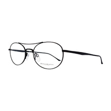Lataa kuva Galleria-katseluun, V7HC21178CC25BD06BFF9222A3A2321025CR3699478P1

