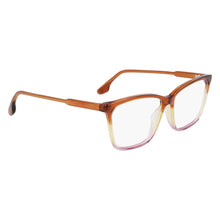 Lataa kuva Galleria-katseluun, V5H2E823966415FB58D6A4CB98713F3E02DR5813116P3
