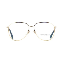Lataa kuva Galleria-katseluun, V5HD0E01BA3F5682C3AF870D458EBACE149R5812824P2
