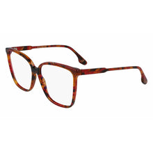 Lataa kuva Galleria-katseluun, V5H16281EFBAC645D95BDD2E7D86A950ADER5813035P1
