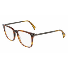 Lataa kuva Galleria-katseluun, V6HB85399E02799F41AA9320322719B701BR4962304P3

