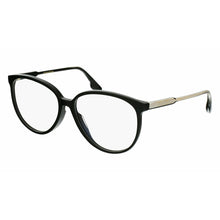 Lataa kuva Galleria-katseluun, V5H7A7E1C6F20125B5C64FA97EEC4BFE4D9R5813066P1
