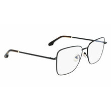 Lataa kuva Galleria-katseluun, V5HD6BF30CFB9C2603F01F3D3E3FD8F1E03R5812859P3
