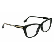 Lataa kuva Galleria-katseluun, V5H621D74A5BAACE4AED2A256012541EBE9R5813106P3
