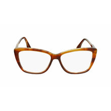 Lataa kuva Galleria-katseluun, V5HD247CE0B5EB5A803BA6371AD97AFA8DER5813113P2
