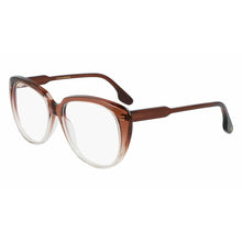 Lataa kuva Galleria-katseluun, V5HF5D89259579B71535A8BF04DAF5D1700R5813143P1

