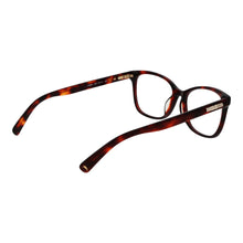 Lataa kuva Galleria-katseluun, V4HEF907ABFFFD7597EF89AAE0B78DCF204R7143725P8
