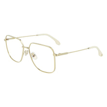 Lataa kuva Galleria-katseluun, V2HC50496ACBD7DD99E297301EA356936E7R7735874P1
