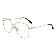 Lataa kuva Galleria-katseluun, V2HD27029E2CB3676D8FF3A6EADC2ACC55CR7735923P1
