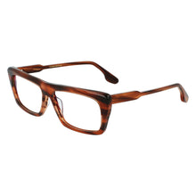 Lataa kuva Galleria-katseluun, V5HFB8690C5EFDE19E66D34011A57CD269FR5813096P1
