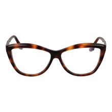 Lataa kuva Galleria-katseluun, V2HB8A3F940CCAFB4DA362C9F1B06F96BAAR7396959P5
