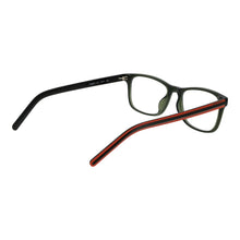 Lataa kuva Galleria-katseluun, V5H525288FB7E7DAC4642AF5DCAA89828D0R6478649P3
