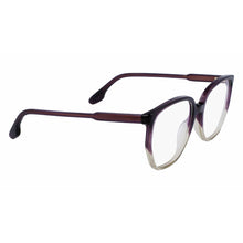 Lataa kuva Galleria-katseluun, V5H8D782CDF50475D4C6FC875D0A3A3BC9ER5813062P3

