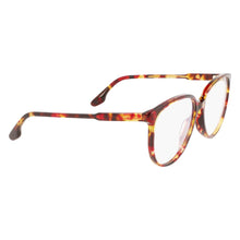 Lataa kuva Galleria-katseluun, V5HDF3B0391AE4AA6BDE809A807C0A767DDR5813135P3
