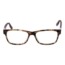 Lataa kuva Galleria-katseluun, V4HF0162AA8DFA07706B40EA45B4C2DF459R7464712P3
