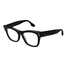 Lataa kuva Galleria-katseluun, V2HF3D04C2F9FA42B1CF358AED4C41D3966R7432164P2
