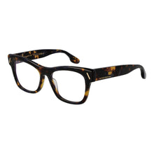 Lataa kuva Galleria-katseluun, V2HE1135D0DE38ADE426A2EB0B2F8631950R7397358P4
