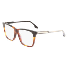 Lataa kuva Galleria-katseluun, V5H9EFD8DAC9871875D95FE28ECD225ECEBR5813252P1
