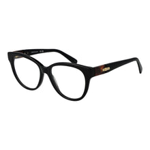 Lataa kuva Galleria-katseluun, V4HD2EE3960336E09843E975A65CD5C12AER7141604P1
