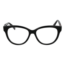 Lataa kuva Galleria-katseluun, V4HE487193AF0F306B5F8E76087CC30EF21R7141613P5
