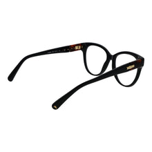 Lataa kuva Galleria-katseluun, V4H6A23CC0C3B1DAE869B31F91ACA74853BR7141617P6
