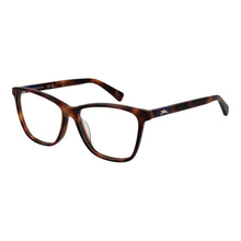 Lataa kuva Galleria-katseluun, V4HD40B16681A30E7230D89355CFC770DEER7141608P1
