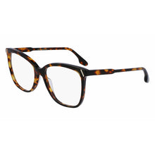 Lataa kuva Galleria-katseluun, V5HC25F95FA17E3DE136D2CE6F36FAEFEE7R5813317P1
