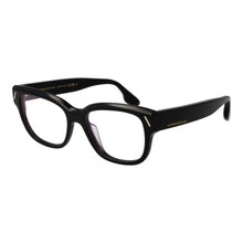Lataa kuva Galleria-katseluun, V2H3E31F20D947DCA5585EAFD24EFB4FAABR7413212P4
